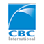 CBC International